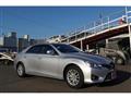 2015 Toyota Mark X