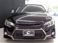2014 Toyota Mark X