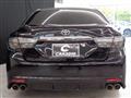 2014 Toyota Mark X