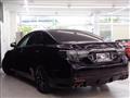 2014 Toyota Mark X
