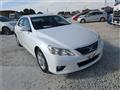 2011 Toyota Mark X