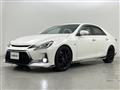 2013 Toyota Mark X