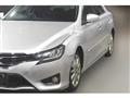 2013 Toyota Mark X