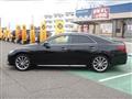 2013 Toyota Mark X