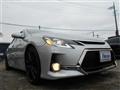 2012 Toyota Mark X