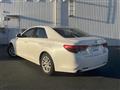 2014 Toyota Mark X