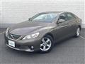 2011 Toyota Mark X