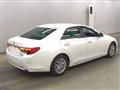 2014 Toyota Mark X