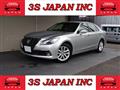 2013 Toyota Crown