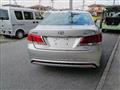 2013 Toyota Crown