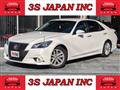 2013 Toyota Crown