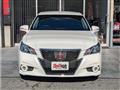 2013 Toyota Crown