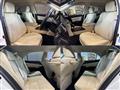 2013 Toyota Crown