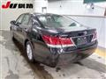 2013 Toyota Crown