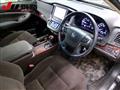 2013 Toyota Crown