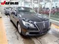 2013 Toyota Crown