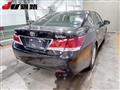 2013 Toyota Crown