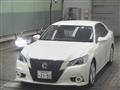 2013 Toyota Crown