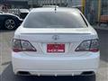 2008 Toyota Crown