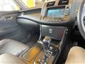 2008 Toyota Crown