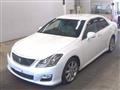 2008 Toyota Crown