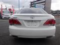 2010 Toyota Crown