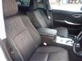 2010 Toyota Crown