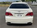 2013 Toyota Crown