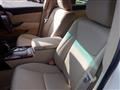 2008 Toyota Crown