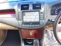 2008 Toyota Crown