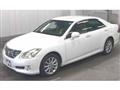 2009 Toyota Crown