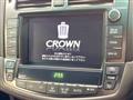 2010 Toyota Crown