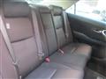 2008 Toyota Crown