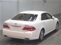 2012 Toyota Crown