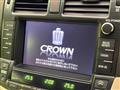 2012 Toyota Crown