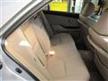 2008 Toyota Crown