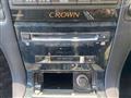 2004 Toyota Crown