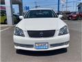 2004 Toyota Crown