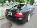 2006 Toyota Crown