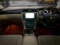2008 Toyota Crown