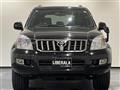 2006 Toyota Land Cruiser Prado