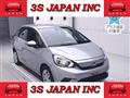 2021 Honda Fit