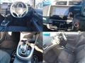 2017 Honda Fit Hybrid