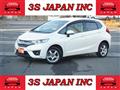 2014 Honda Fit