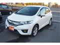 2014 Honda Fit
