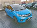2014 Honda Fit