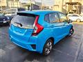 2014 Honda Fit