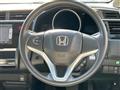 2014 Honda Fit Hybrid