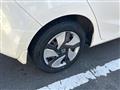 2014 Honda Fit Hybrid