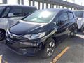 2016 Honda Fit